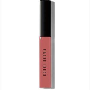 Bobbi Brown Lip Gloss